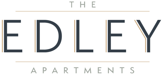 The Edley Apartments
